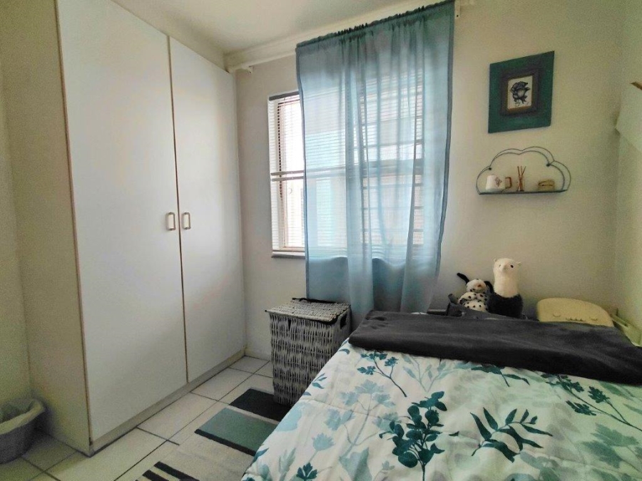 2 Bedroom Property for Sale in Die Bos Western Cape